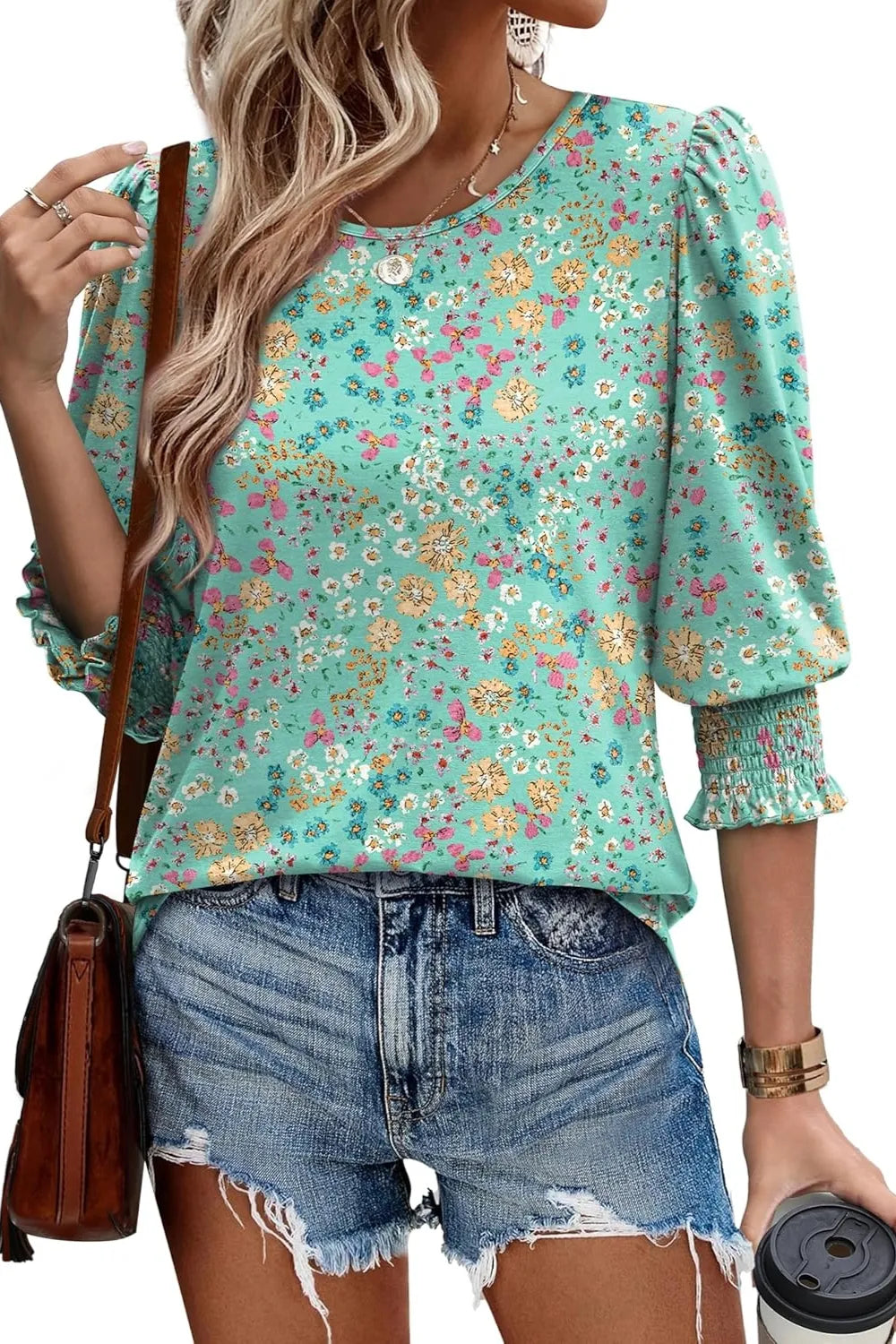 713eabec-ece4-42d5-bd29-aa7dc157b119-Max-Origin