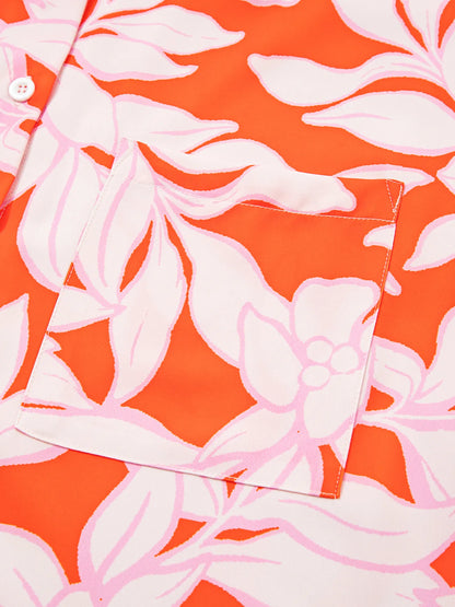 71586cc2c72d4e6eba74a2b9048acfb7-Max-Origin