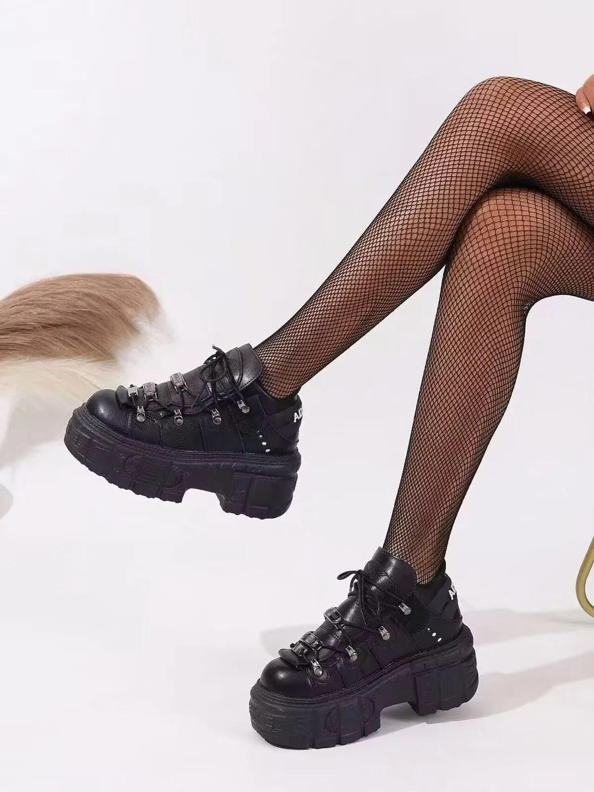 716114399e714cdda2b635612748959d-Max-Origin