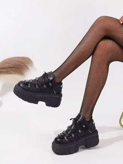 716114399e714cdda2b635612748959d-Max-Origin