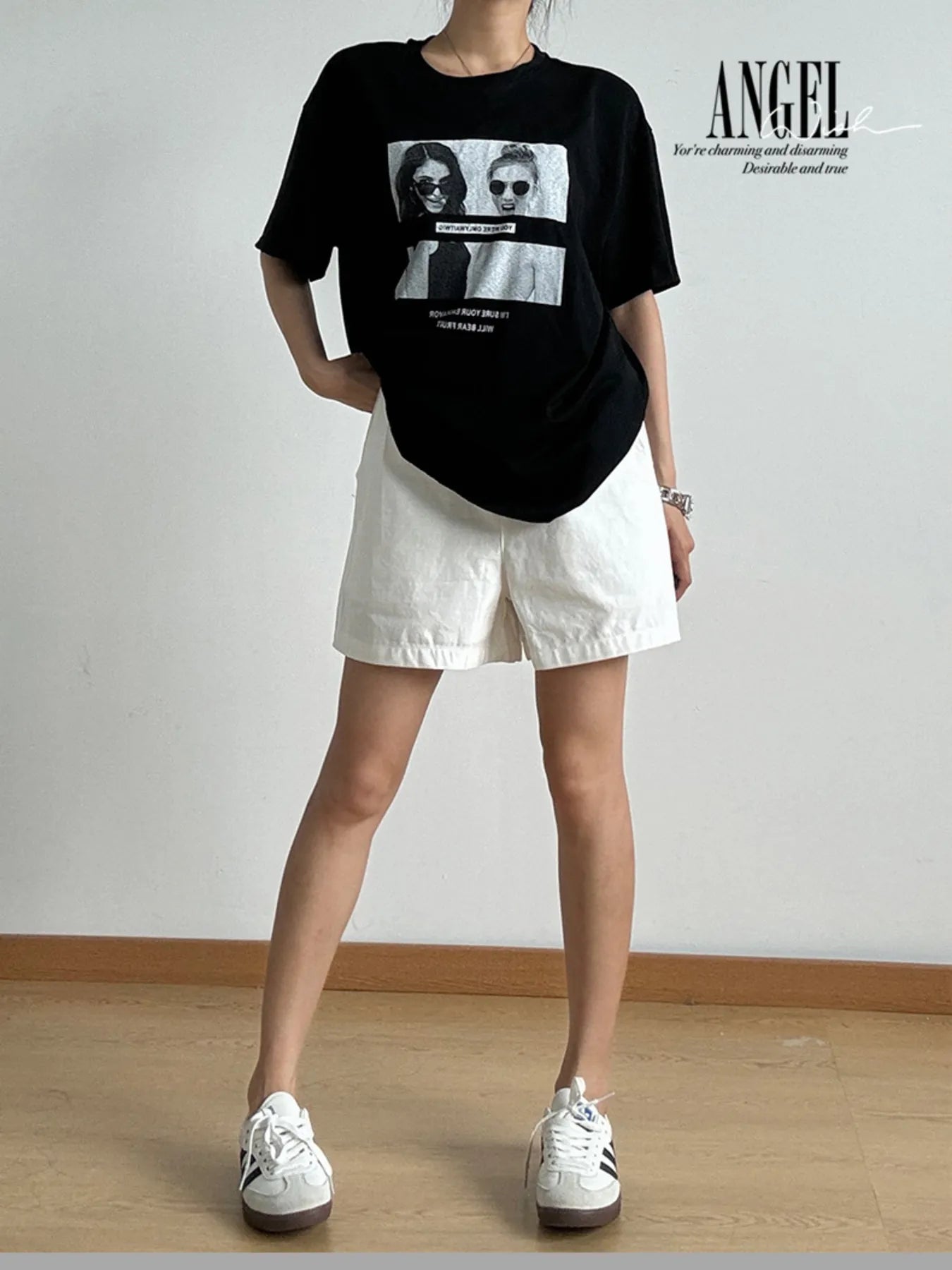 716655b62b3143ad9943b42e73d7c562-Max-Origin