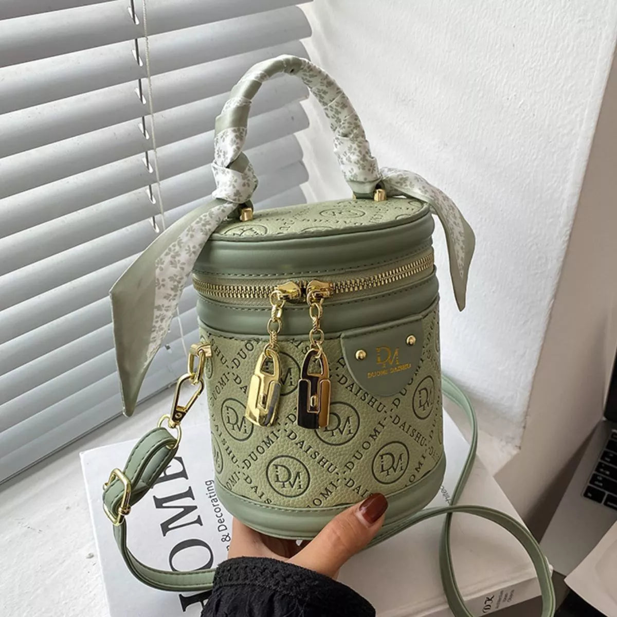 716807ca-5ff4-4ae3-989b-8a2cc97f9859-Max-Origin