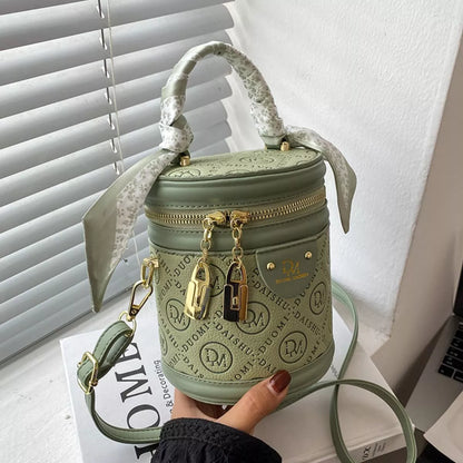 716807ca-5ff4-4ae3-989b-8a2cc97f9859-Max-Origin