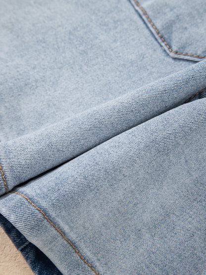 71699641f4db4421b6c7242945107889-Max-Origin