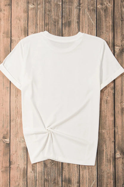 716dbeb0-84a5-4a05-bd6b-ca211a6e0966-Max-Origin