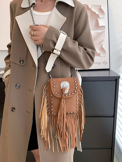 71765b6c-64c6-4b67-a6a6-59a2a6c0896a-Max-Origin