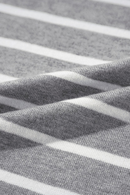 717b7dbb-91a8-470d-87fd-a836e01f8398-Max