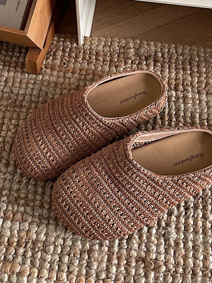 71893fcdcf4f402fa979782f544a0d9f-Max-Origin