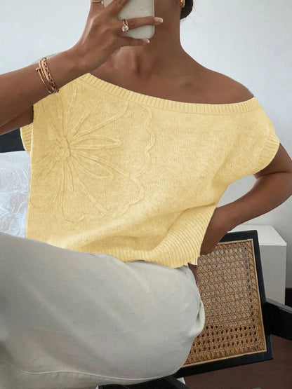 71aafab1-d361-4edb-bf50-3fbc5f419c11-Max-Origin