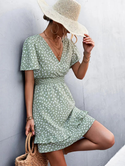 71bb5804f334441882aa6ccde0d40ea4-Max-Origin