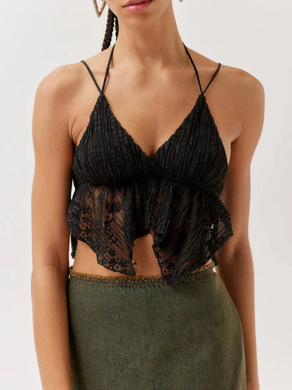 71c142a53e0f446ab6318e65db40909d-Max-Origin