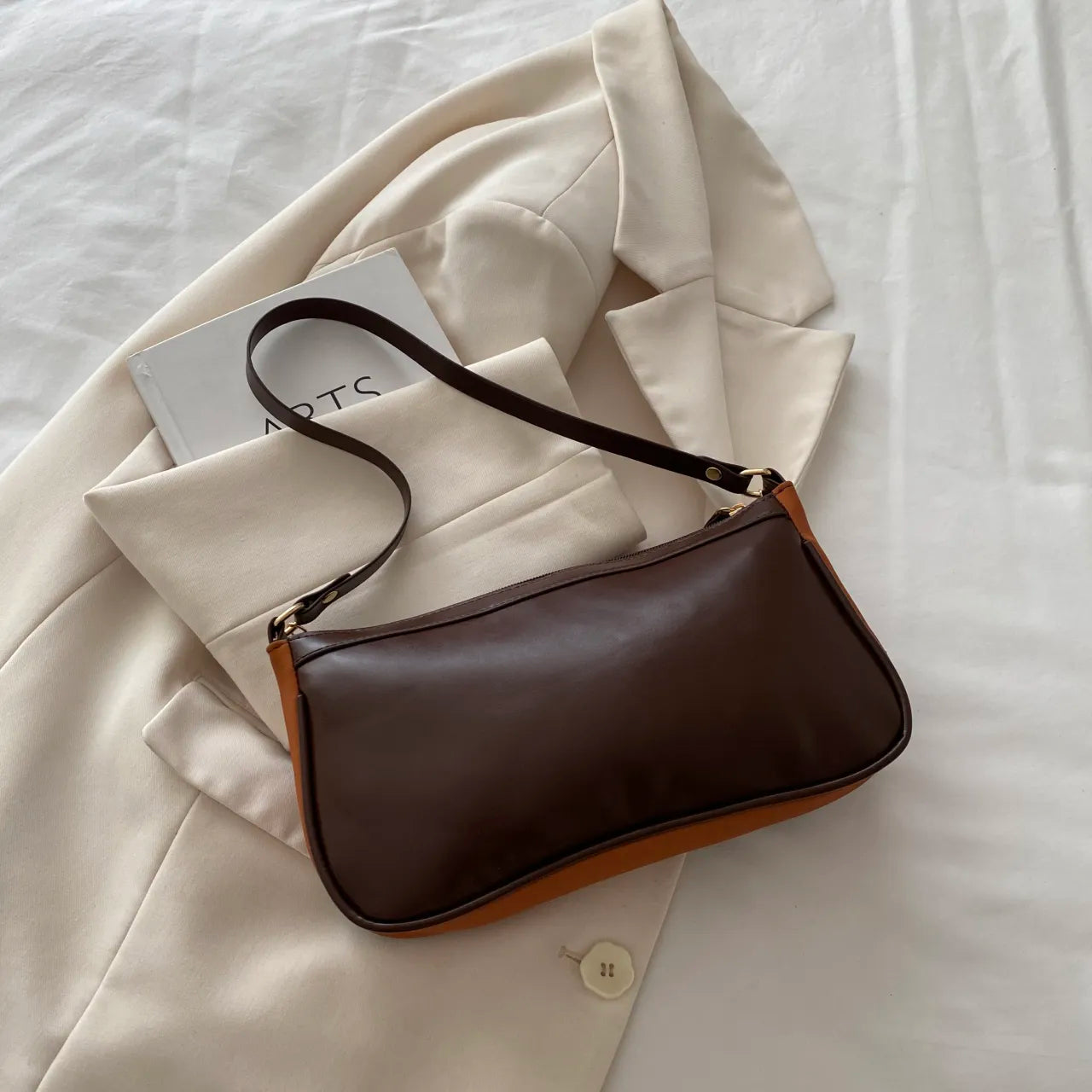 71d32ecd1d84424a921fc210c3477957-Max-Origin