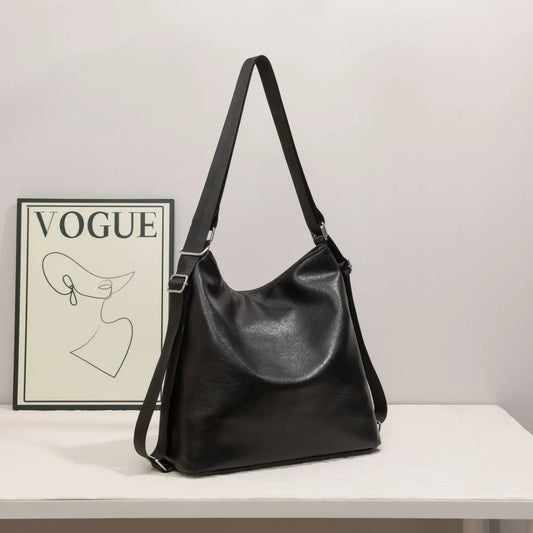 71d98260-7c86-4929-baf5-fb49a4446a02-Max-Origin