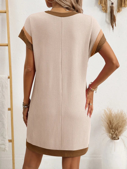 71ddac3e-5434-4231-86a3-7db1935e10d9-Max-Origin