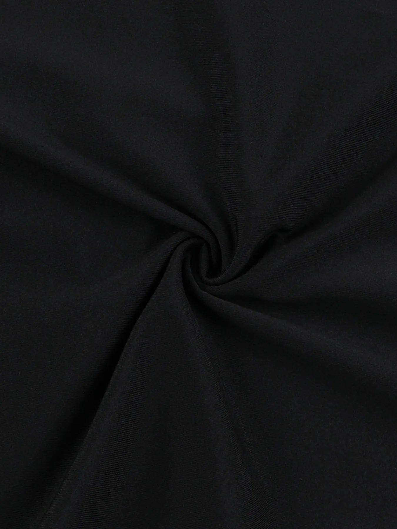 71ea4e8b69c4471488f5f65002348003-Max-Origin