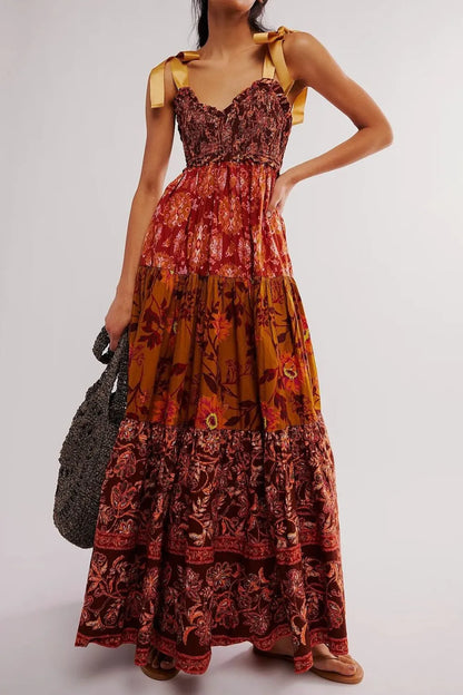 71ebe81a-e795-471a-83de-4135122b6f53-Max-Origin