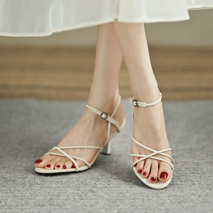 72097c3f961f4977b8a6d2f08100f790-Max-Origin