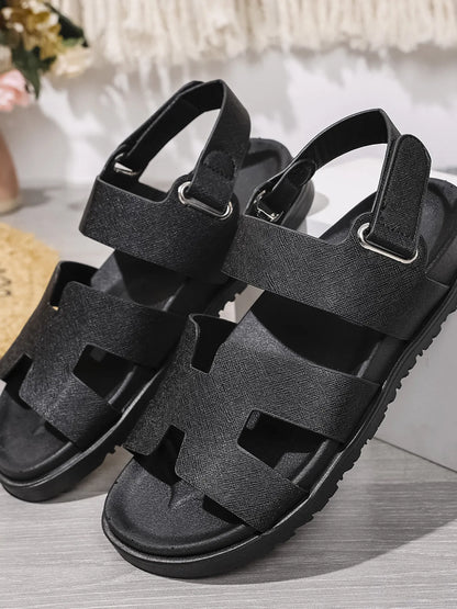 721006bf07c04a83897a4dab89d2a5e8-Max-Origin