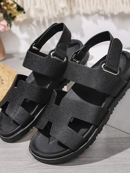 721006bf07c04a83897a4dab89d2a5e8-Max-Origin