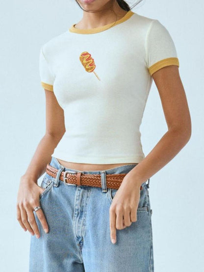 722a90d3-584e-43e9-9ed2-be4535f9eb4c-Max