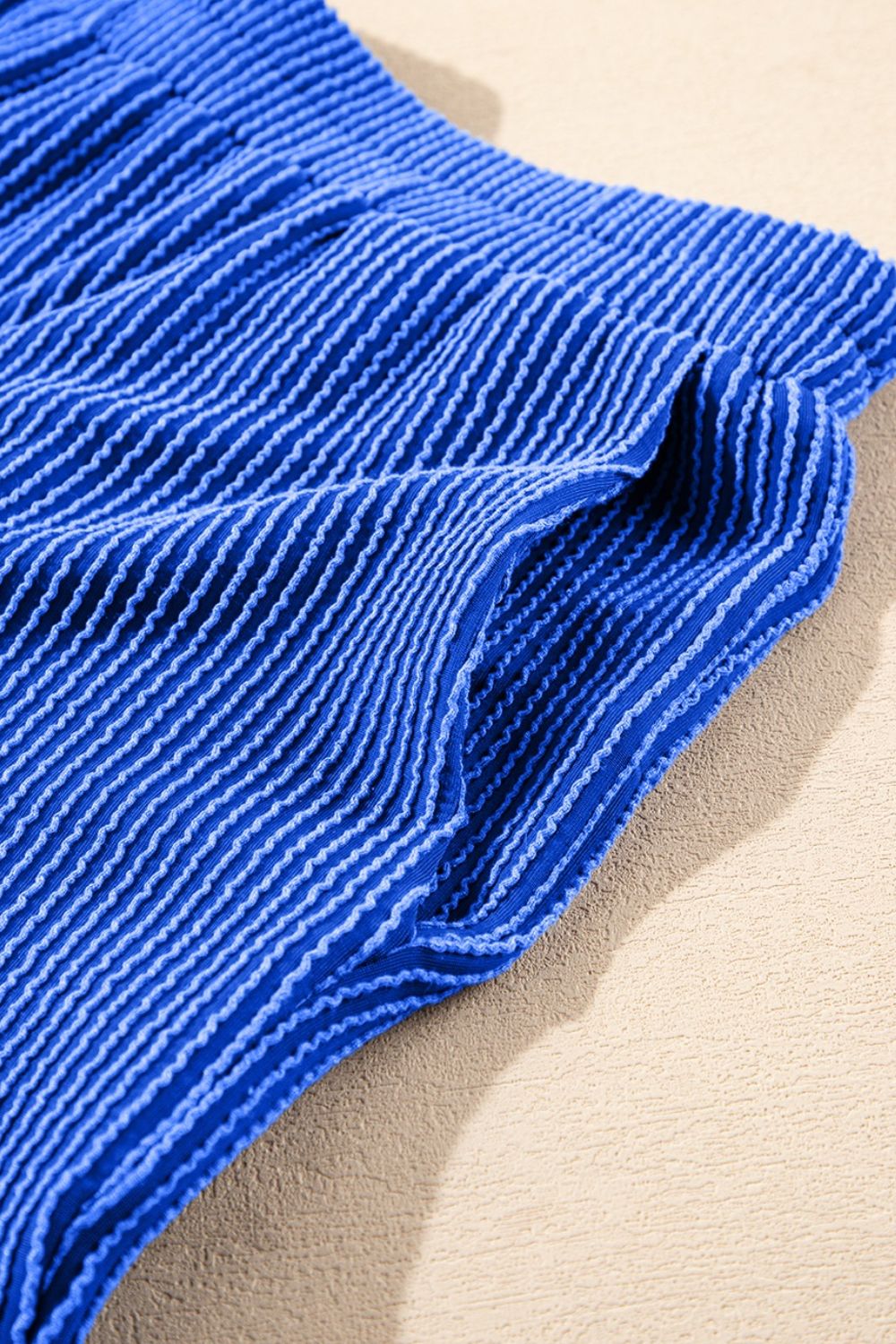 723af14d-653d-49e9-93d8-9cba807ef691-Max