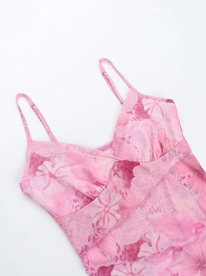 723b2dc4-f816-4265-b132-b92e3c0e4caf-Max-Origin