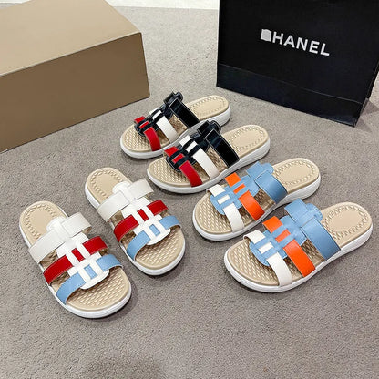 7243739a2460406b9a138d6ec5ec21bc-Max-Origin