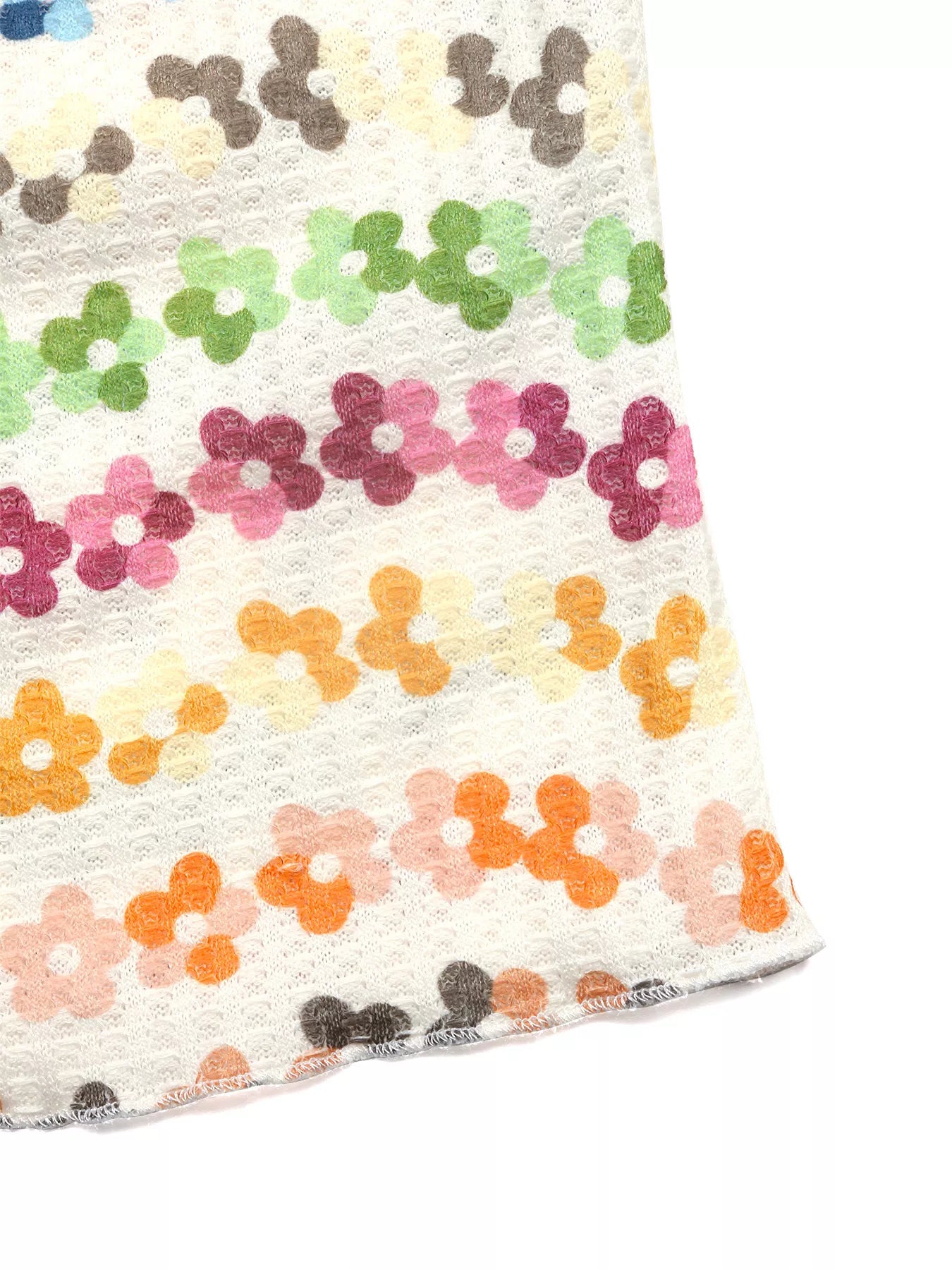 724999b9fba14dfa90b7bb5c01fdc50f-Max-Origin