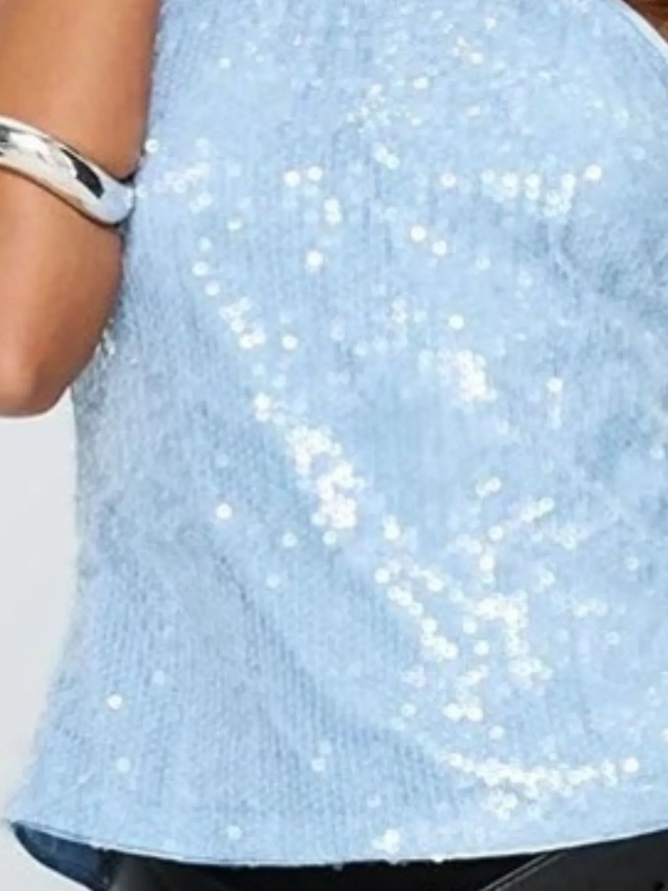 724e5ab7-178e-4f9c-a49f-bea221e63232-Max-Origin