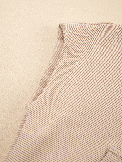 725a268dea674cd898b787ff542d735b-Max-Origin