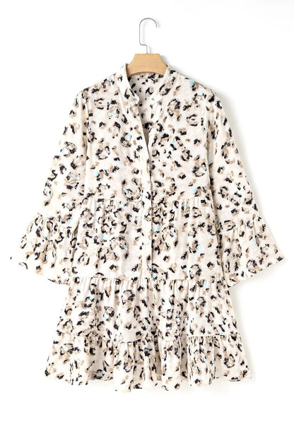 72700b77-f4a5-4d49-92a4-4993ab5713df-Max-Origin