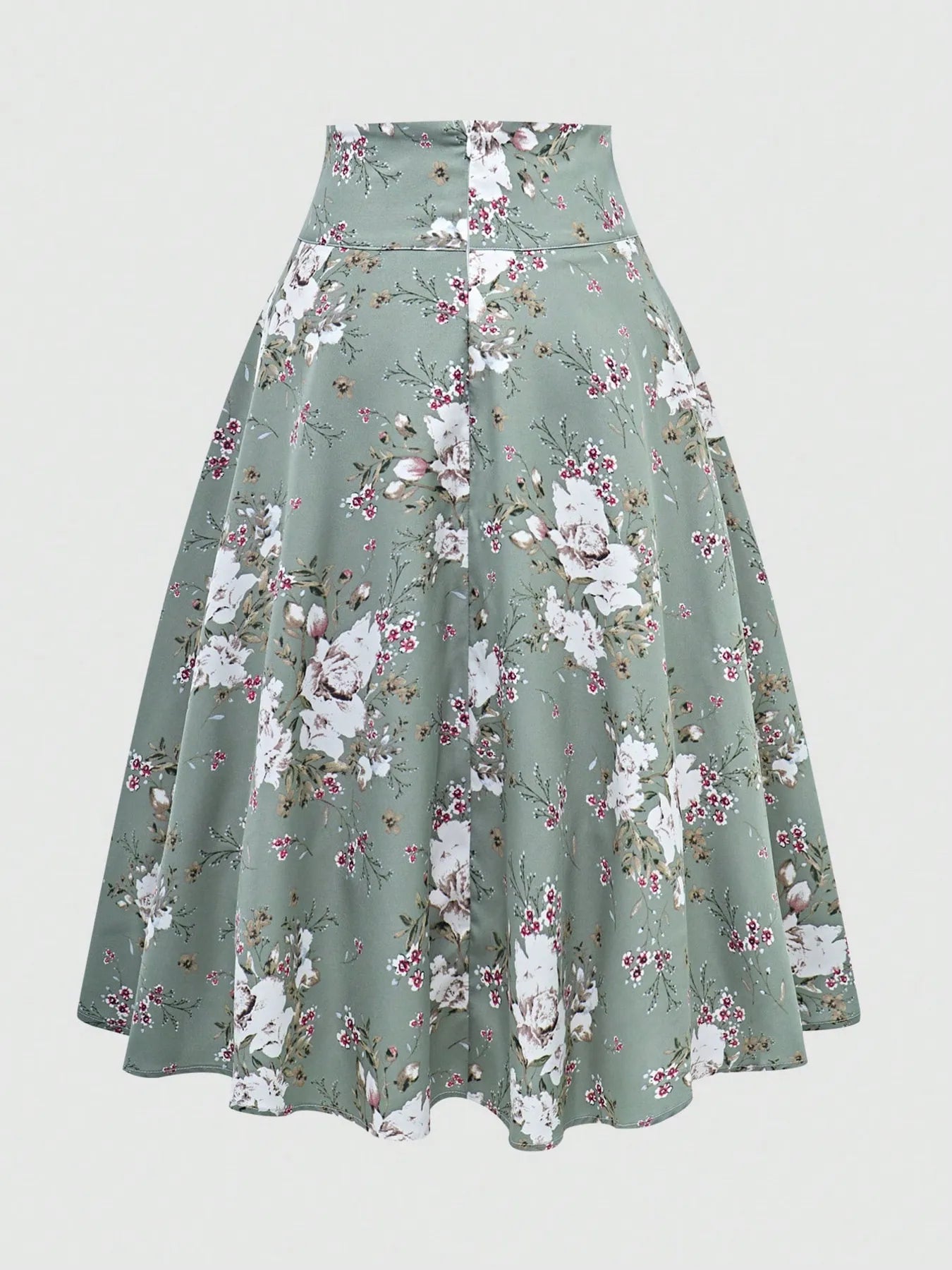 727e1ca4519d4857ba6f2164134a530f-Max-Origin