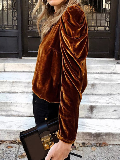 7285956f19c94eddbedf8ad94f639d50-Max-Origin