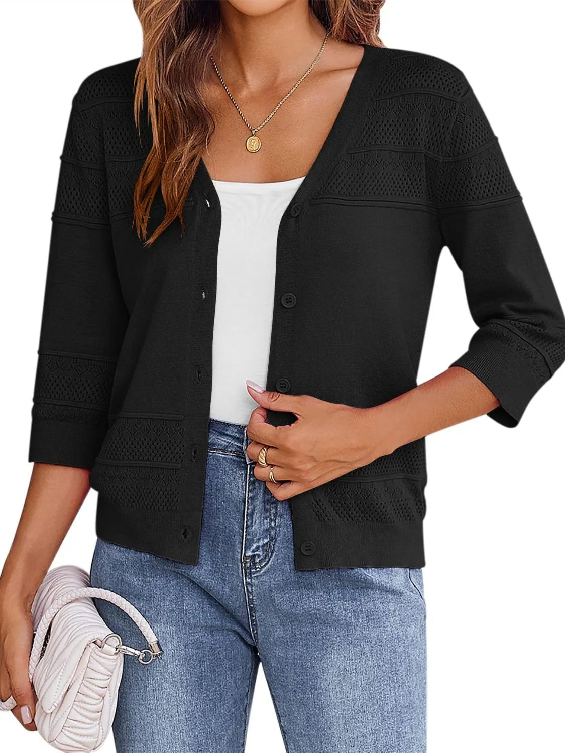 7298e424-26b9-425e-831c-4d92c98c8b3f-Max-Origin