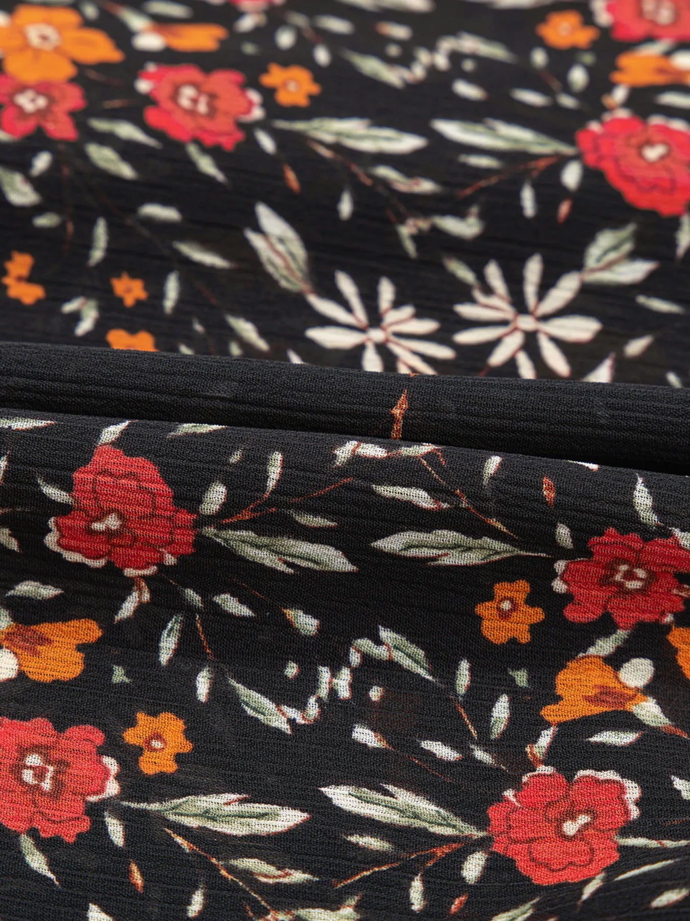 72a4cb26bab74c5f8d6a01062d8e0e45-Max-Origin