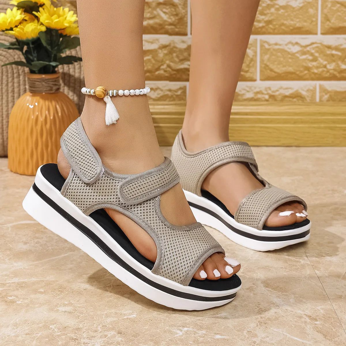 72a6fb32-02fc-48ef-afcd-7ee18098e3ae-Max-Origin