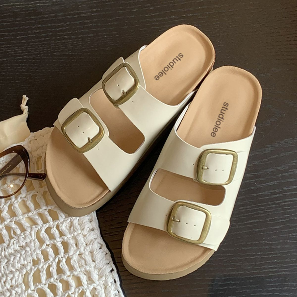 72a96ba4-04a5-4a3e-8289-50e6906d0279-Max