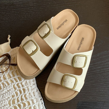 72a96ba4-04a5-4a3e-8289-50e6906d0279-Max