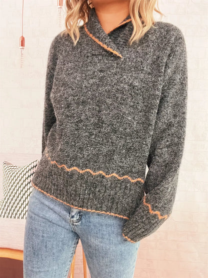 72b364e0338f41b7b73e30561905e730-Max-Origin