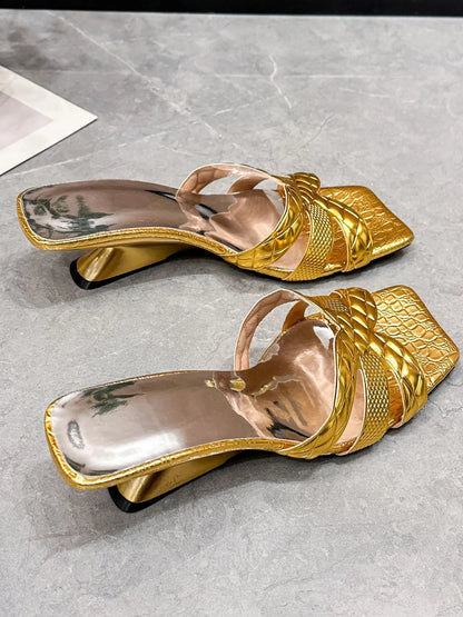 72b5b07292324758a92ce8cc1613219a-Max-Origin