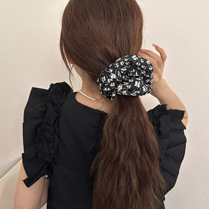 72c56fa2-30e8-4a64-bc2d-ed16932e0939-Max-Origin