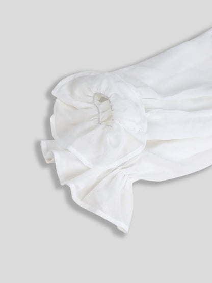 72c7bc06-082c-4532-b0bf-801e298faaf0-Max-Origin