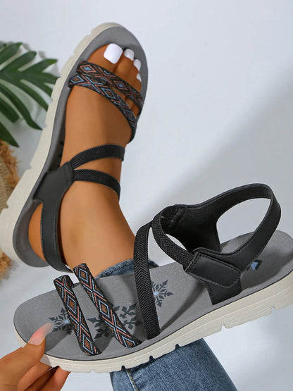 72ddda3af21248ab87a618a1a371f337-Max-Origin