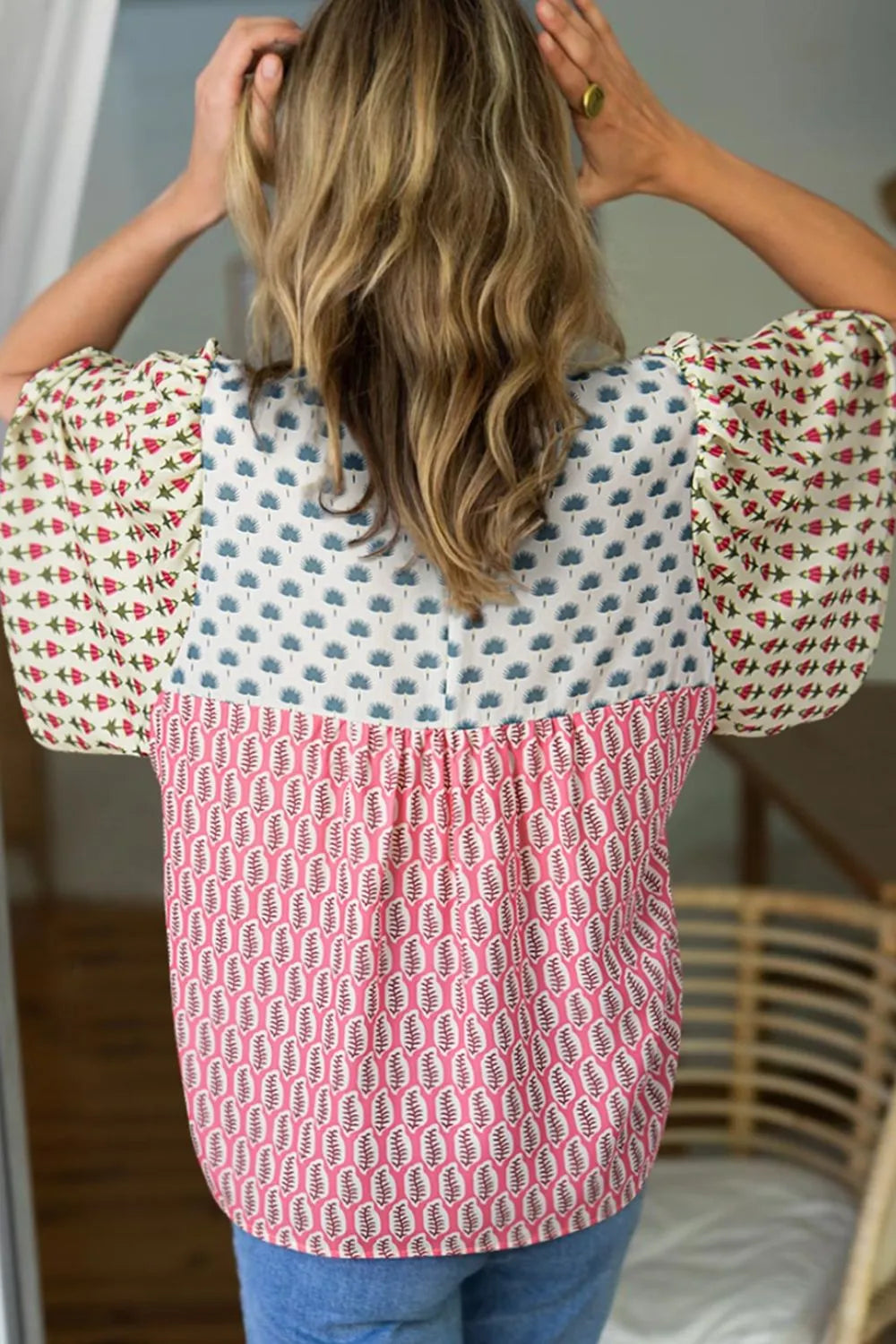 72e464af-8613-4f5d-842e-ce39ec11564f-Max-Origin