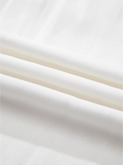 72e81d2771c5427abb0a5d8c1c421950-Max-Origin