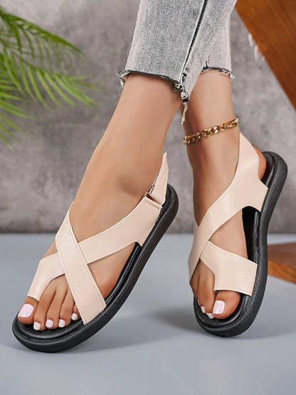 72e8a061-5a1e-4e84-8d16-e73d5ee98c0f-Max-Origin