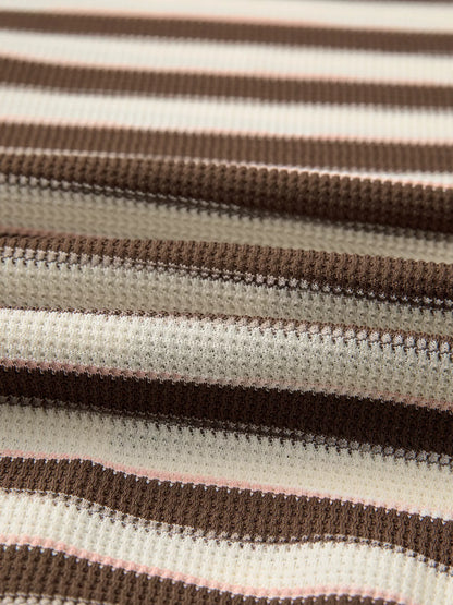 72fe87596c0f4648898f5ee2b4cd9ade-Max-Origin