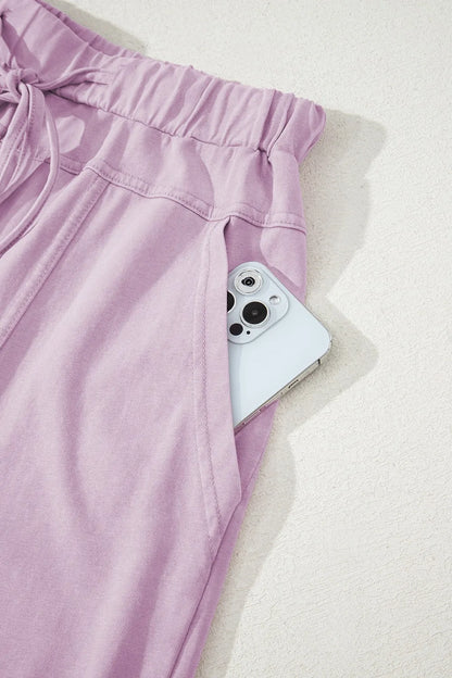 732af8e7-b71b-48f4-81d1-4641179d72c4-Max-Origin