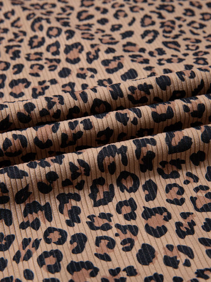 733403a608ca4d61a2fe6fe4ec613137-Max-Origin