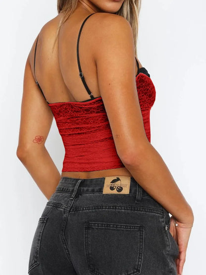 733832d6-7656-472c-a741-8ef4f5518913-Max-Origin